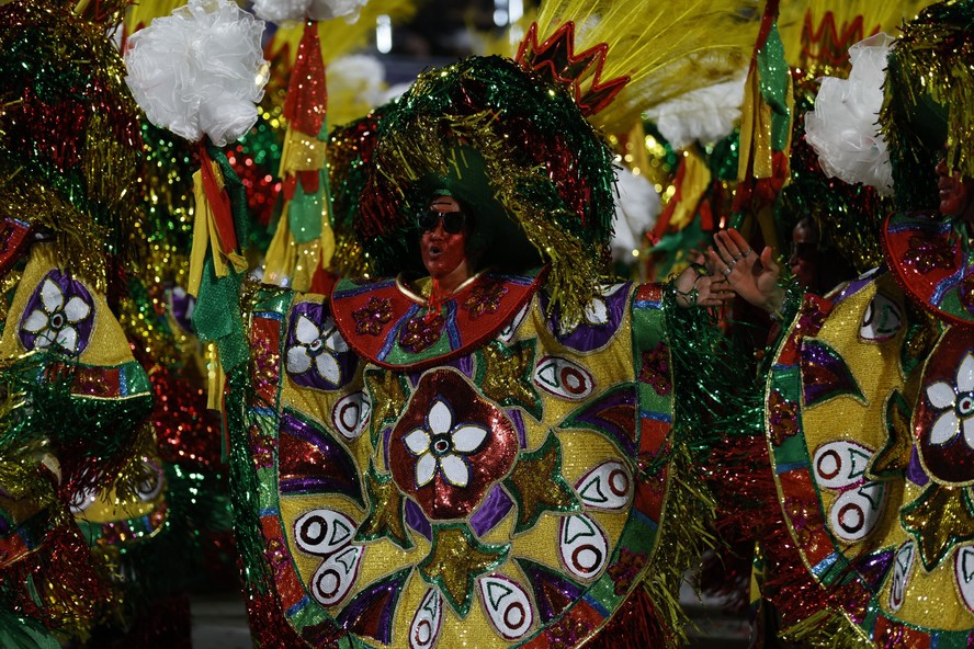 Horário da apuração do Carnaval 2026 RJ: que horas começa e onde assistir