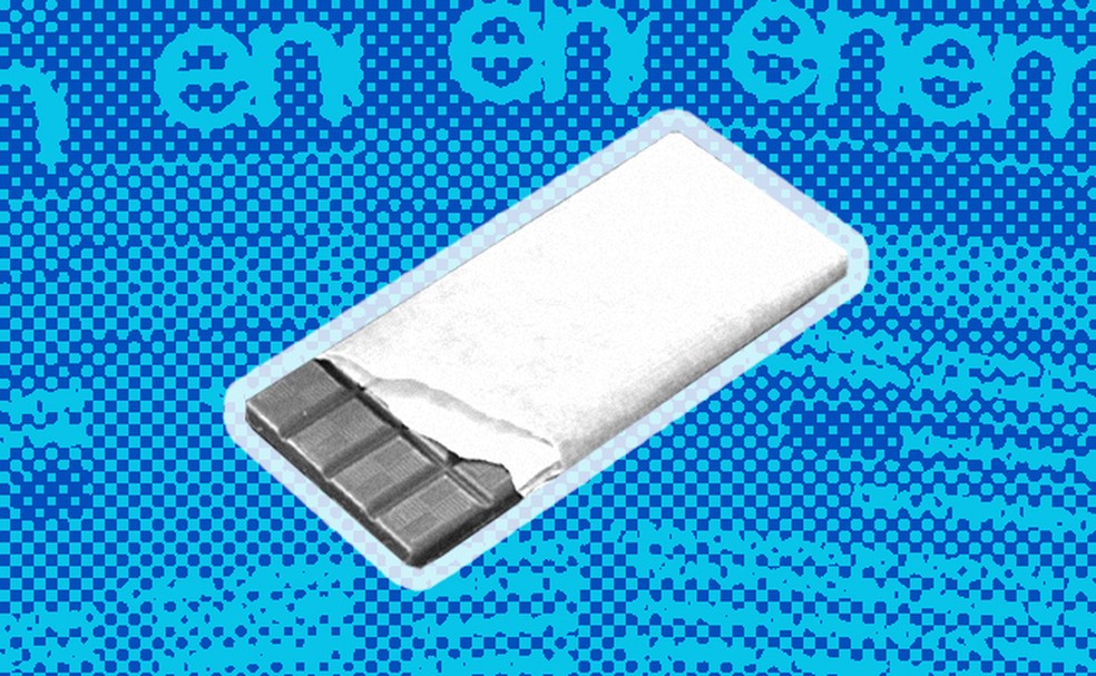 Enem 2025: veja o que é permitido levar no dia da prova e saiba como ...