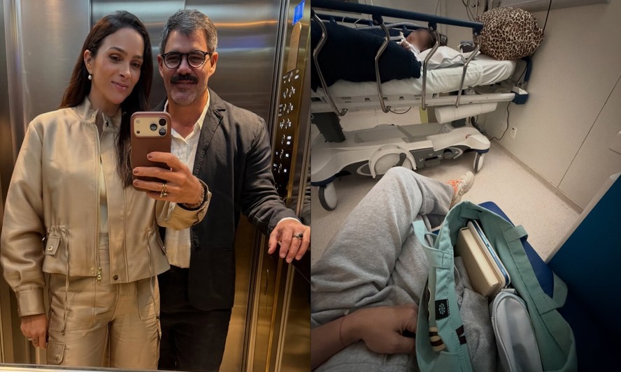 Reprodução/Instagram