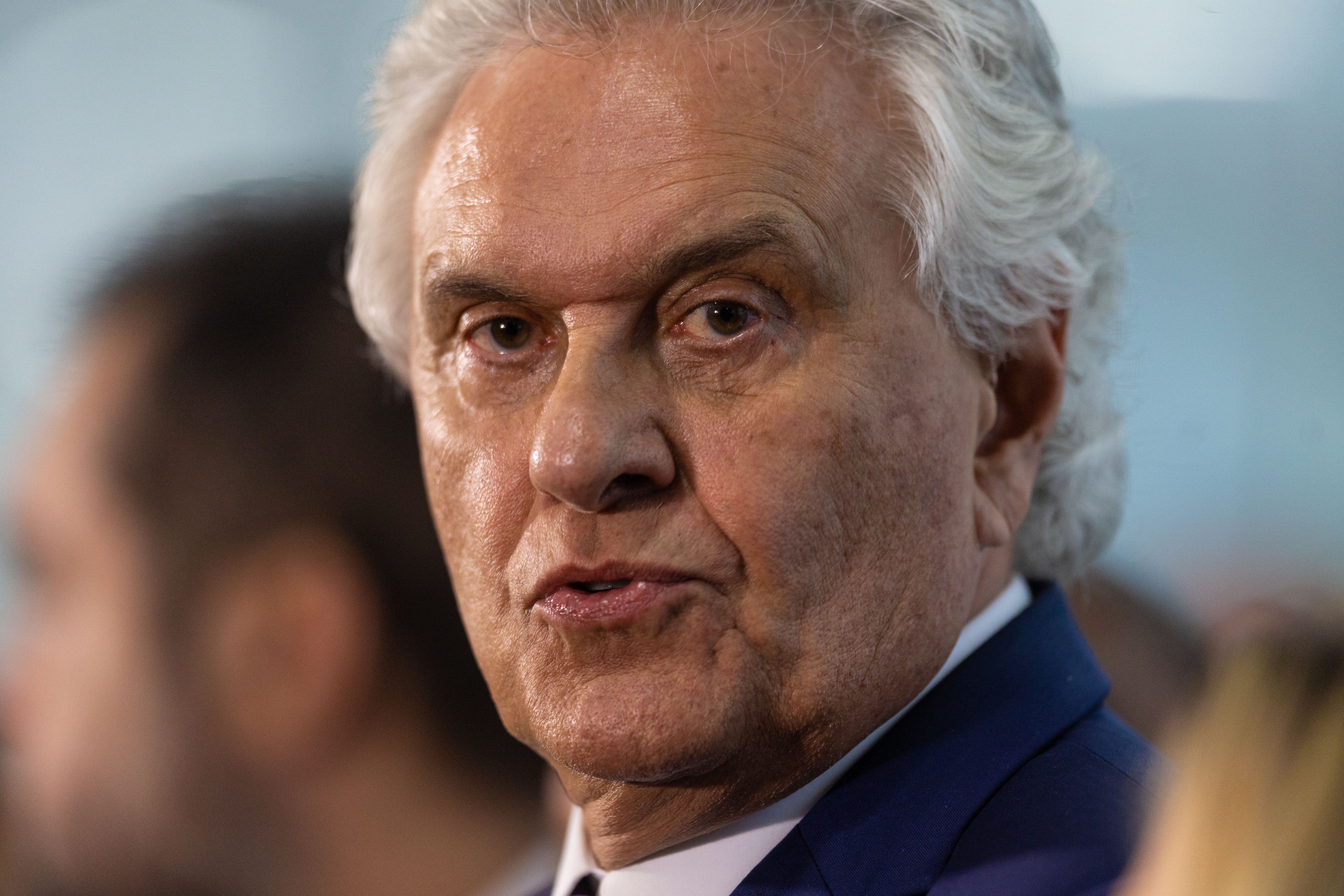 Ch&aacute; de revela&ccedil;&atilde;o do PSD sepulta ilus&atilde;o de 'terceira via' kassabista