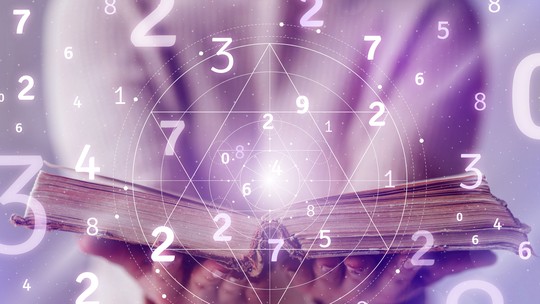 O que nos espera em 2026, segundo a numerologia