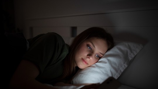 Higiene do sono: conheça 10 hábitos para dormir bem e não ficar acordado até tarde