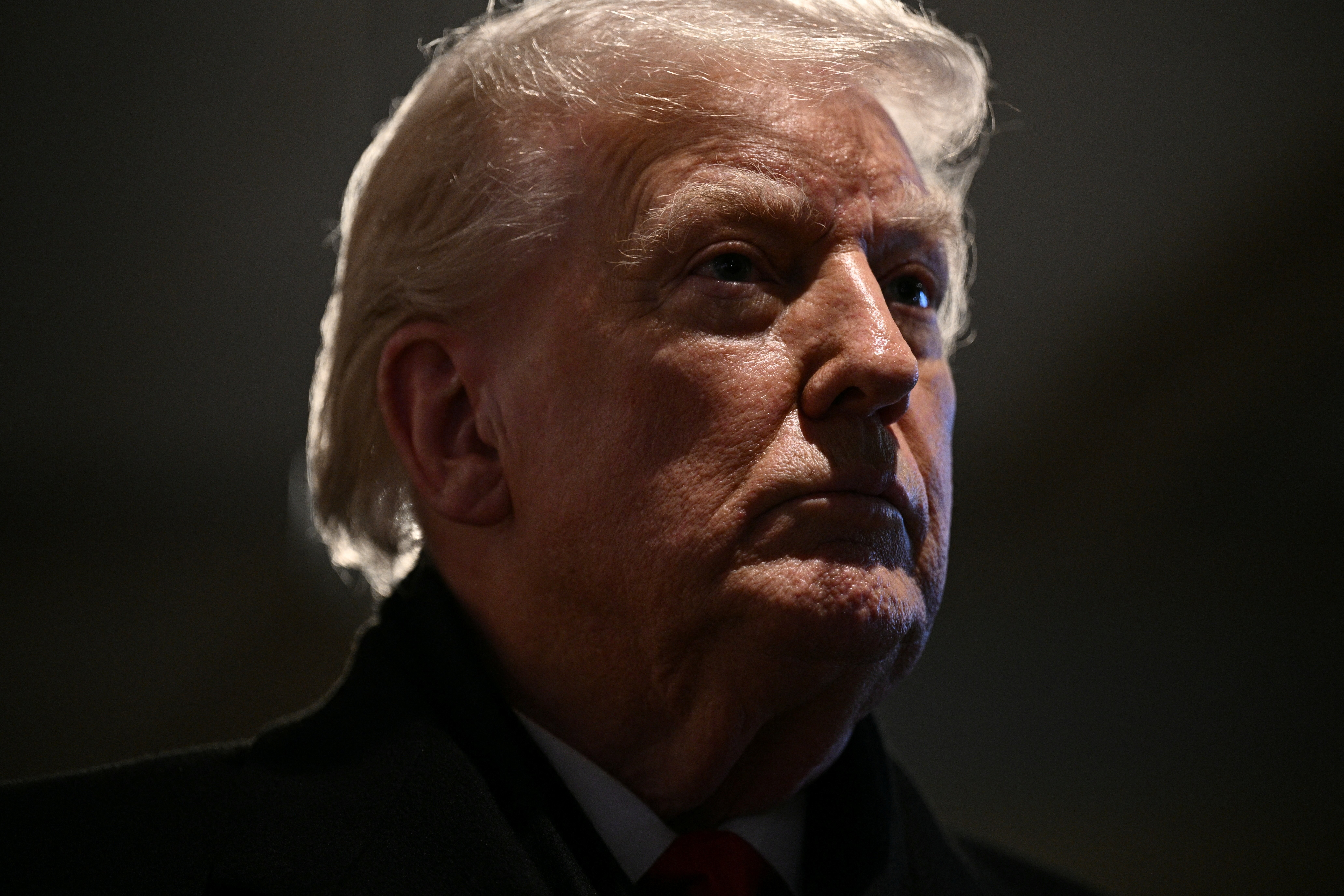 EUA liberam explora&ccedil;&atilde;o de petr&oacute;leo na Venezuela com licen&ccedil;as para cinco petrol&iacute;feras