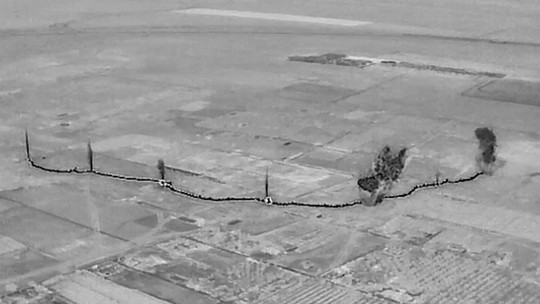 Em documentário, militares israelenses denunciam execuções arbitrárias de civis palestinos e outras violações em Gaza