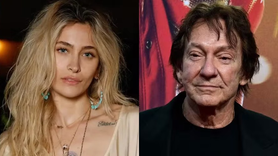 Paris Jackson acusa administrador do espólio de Michael de incompetência e pede redução de remuneração