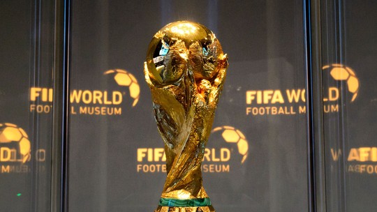 Bolão da Copa 2022: veja dicas do GLOBO para palpitar nos jogos de terça-feira