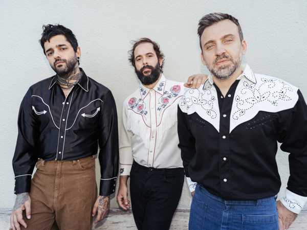 fresno-por-camila-cornelsen-