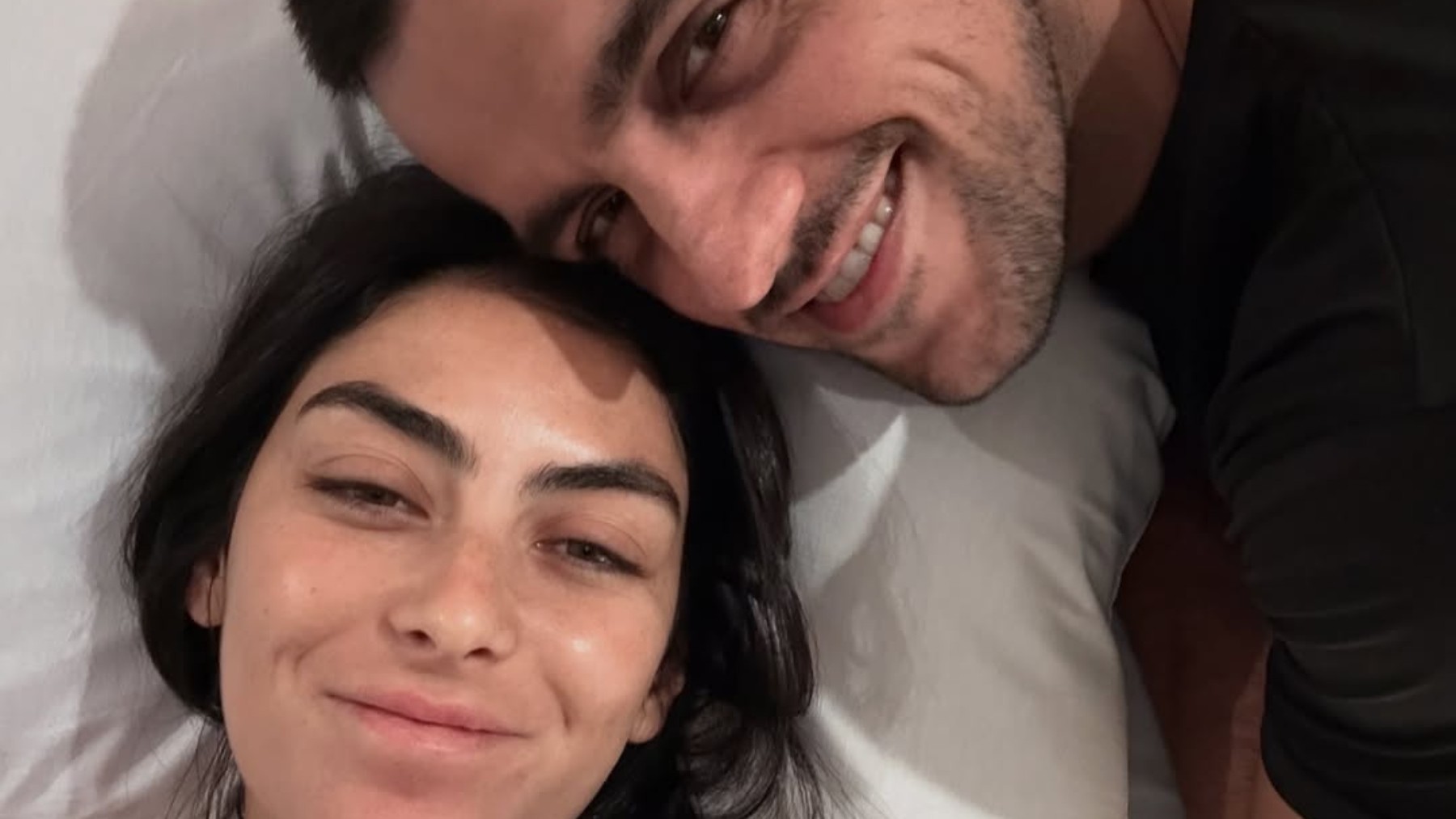 felipe simas