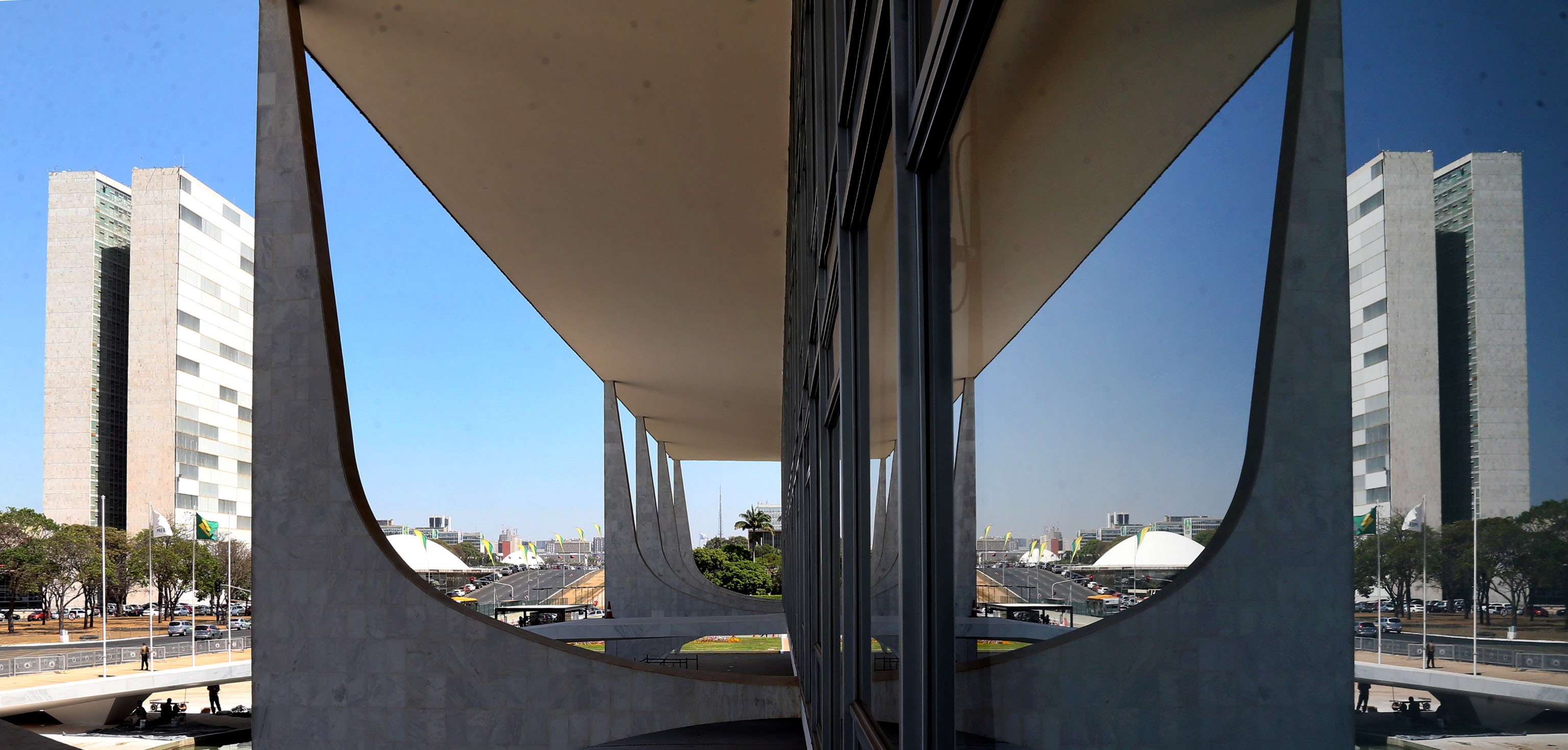 &Agrave;s v&eacute;speras da elei&ccedil;&atilde;o, governo Lula acelera emendas e registra maior empenho para o primeiro trimestre do mandato