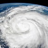 Em contraste, a NOAA prev&ecirc; uma temporada de furac&otilde;es 