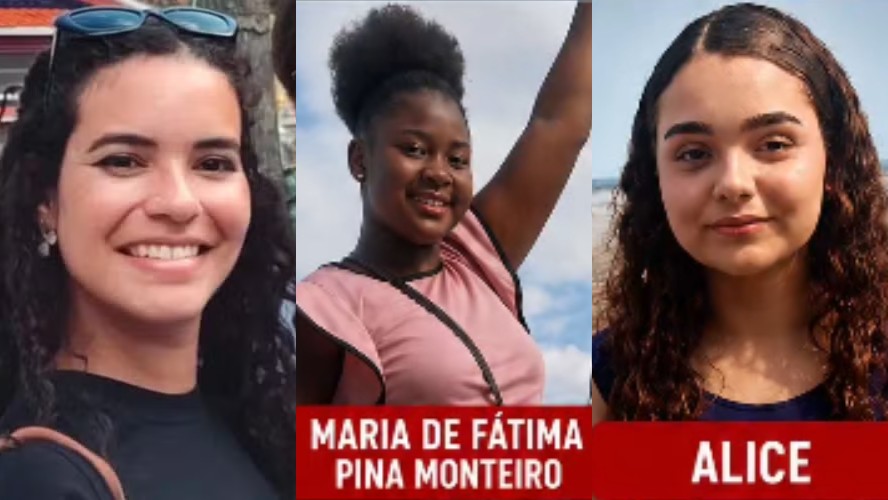 Desaparecimento de engenheira brasileira revela casos de adolescentes sumidas na França