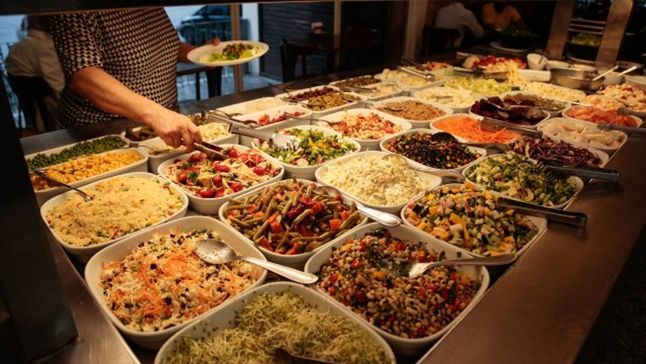 Vale-refeição e vale-alimentação terão mudanças