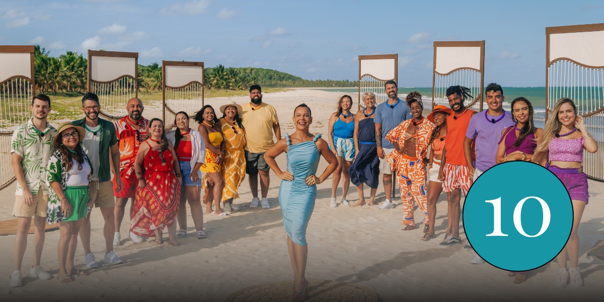 Play Notes-0-e-10-2025-12-05t123354.012.