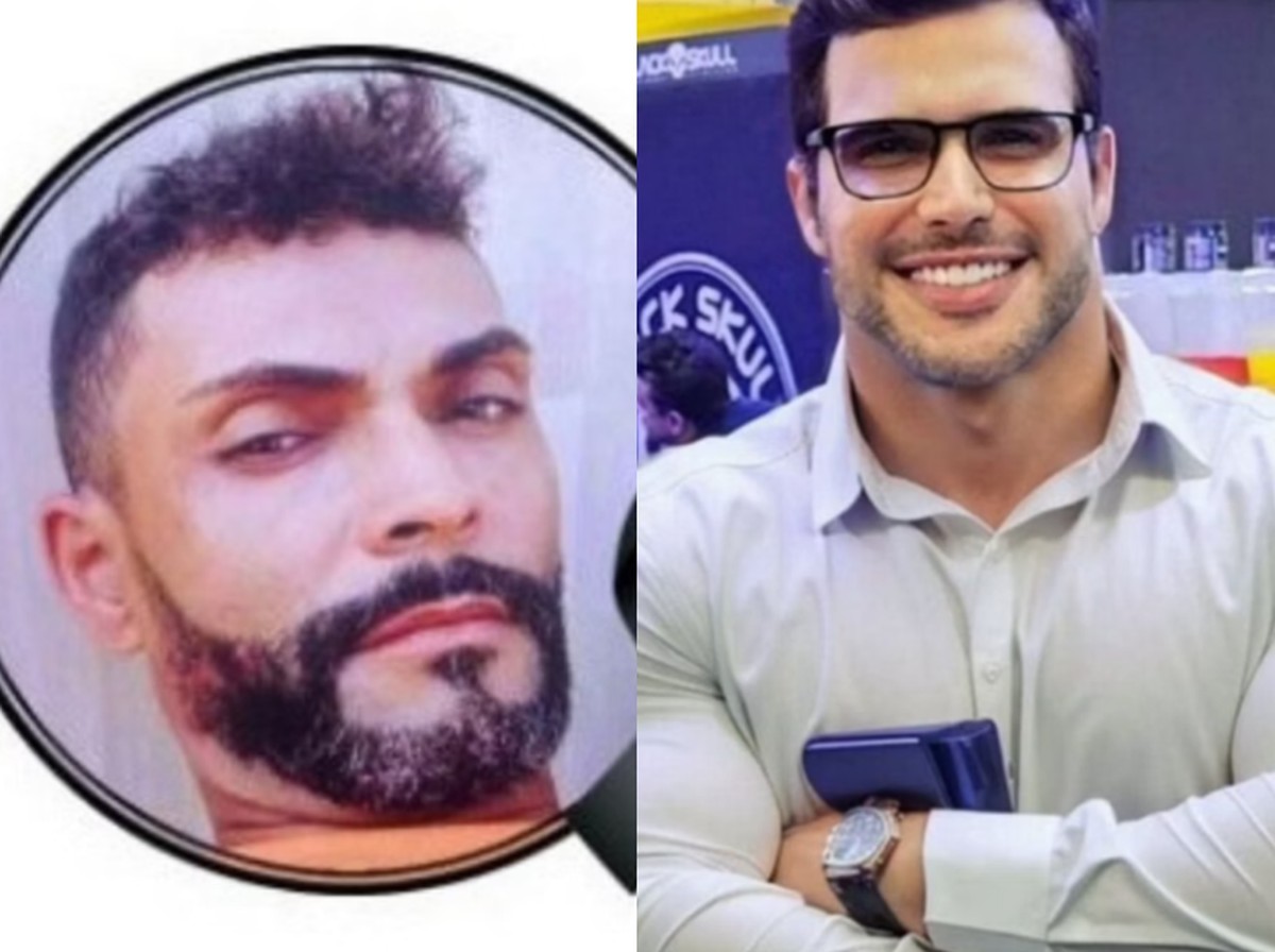 Motorista de caminhão que estava com gari morto a tiros por empresário em BH detalha crime: 'Nos tratou como descartáveis'