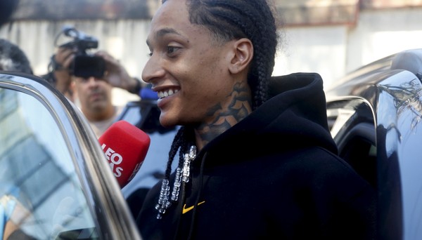 TJRJ concede habeas corpus a Oruam, revoga prisão preventiva, e rapper deixa de ser foragido