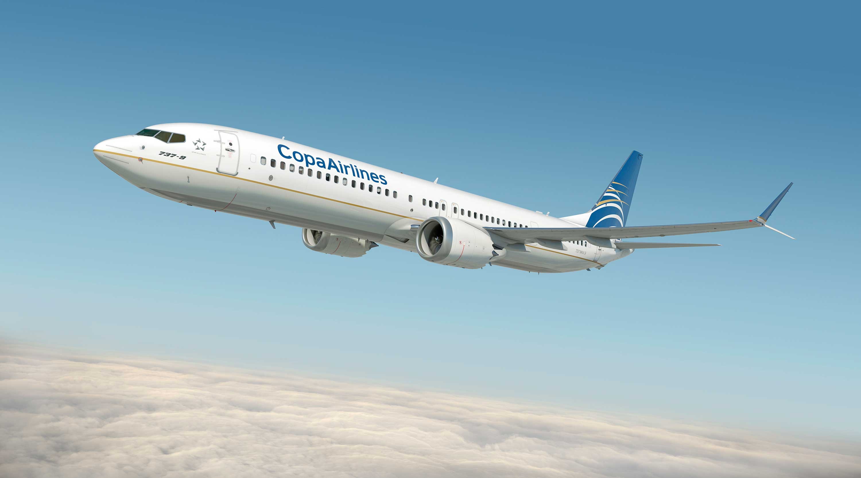 Maduro anuncia vuelos semanales para migrantes que regresan a Venezuela