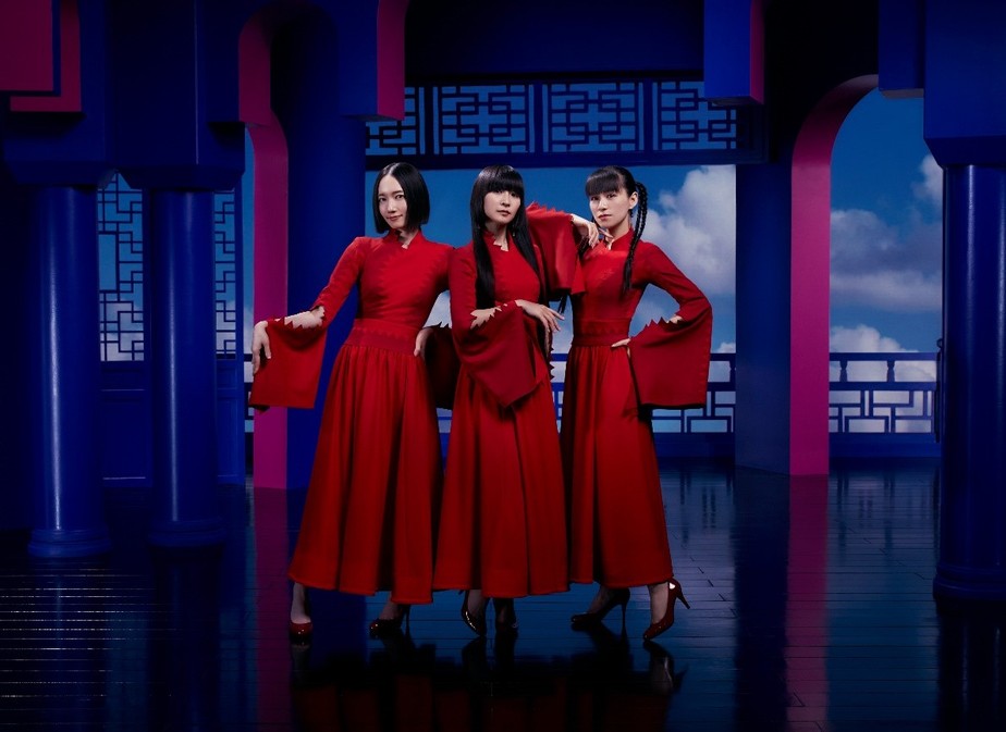 NHK World lança Japão Pop: Nós amamos anison! em português - JWave