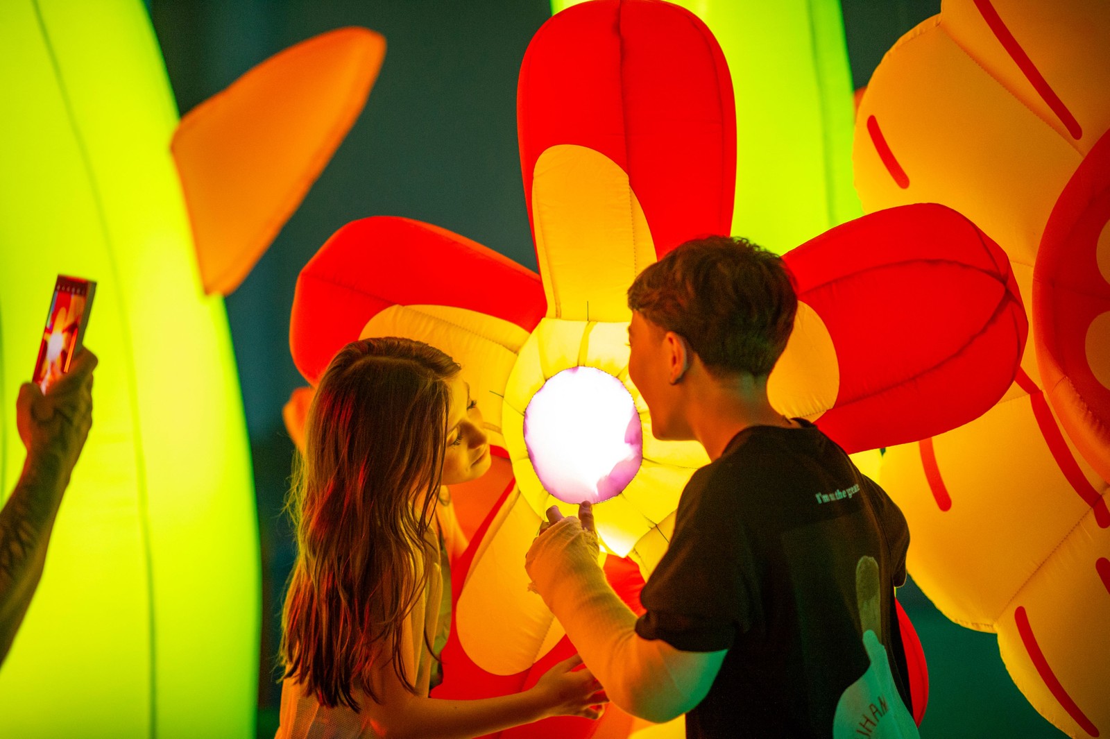 Mais de 35 programas para fazer com as crianças no Rio