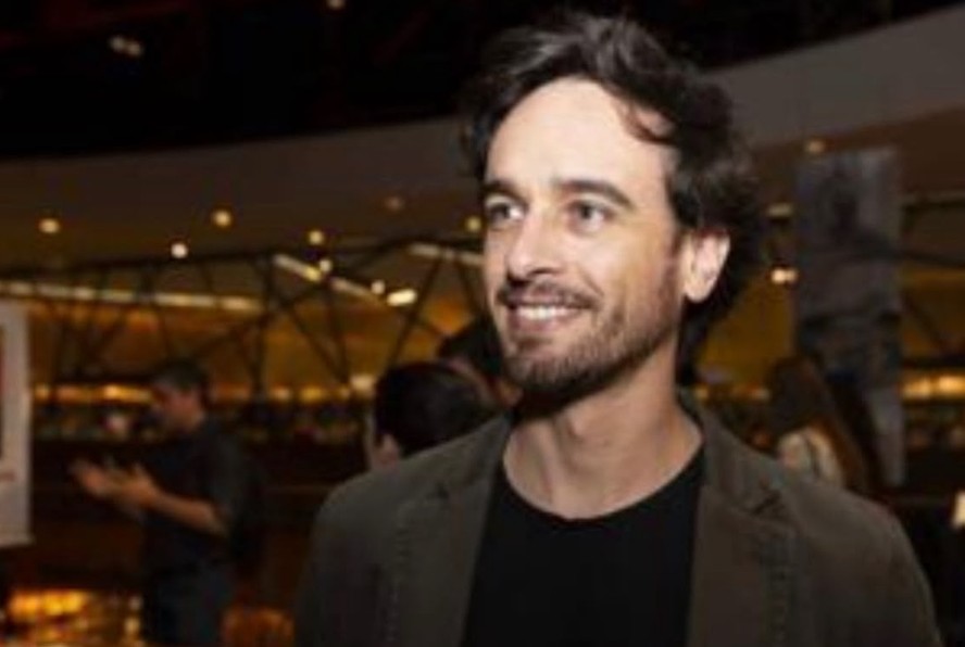 Imagem ilustrativa sobre Marco Furlan, ex-Globo, é preso em flagrante acusado de estuprar criança de 5 anos em festa de aniversário