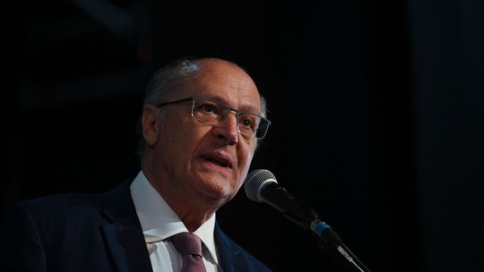 Uma blindagem para Alckmin na Câmara 
