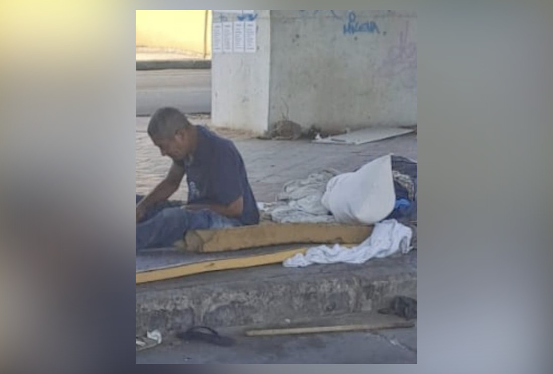 'Qualquer hora passam aqui e atiram', disse amigo dias antes a uma das vítimas de ataque a fuzil a pessoas em situação de rua no Rio