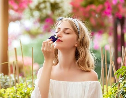 Órgãos de saúde silenciam sobre febre dos 'bastões inaladores' entre jovens