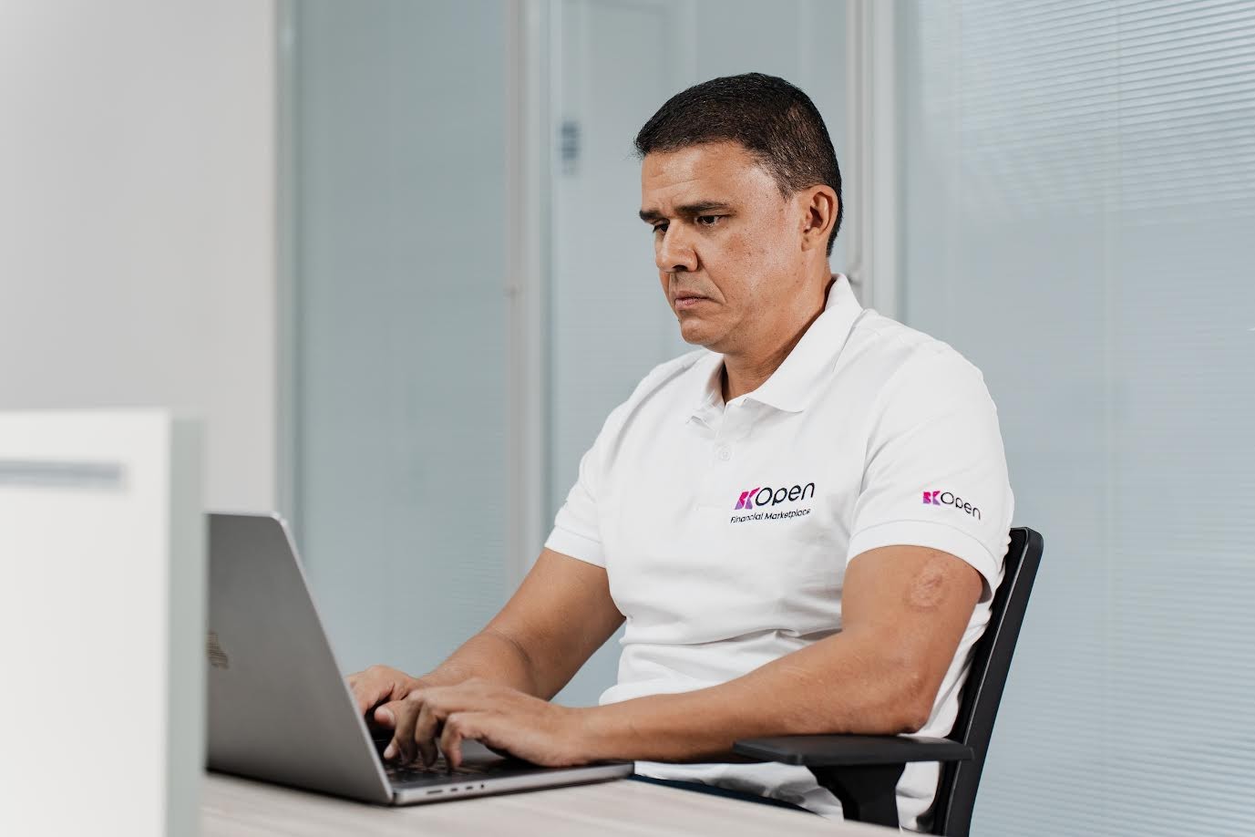 IA transforma relação entre consumidor e produto financeiro