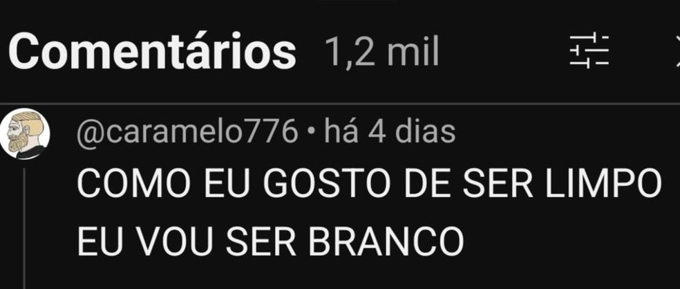 Servidora Denuncia Canal Do Youtube Por Uso De Sua Imagem Em Vídeo Com