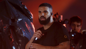 Polícia é acionada em tiroteio perto da mansão do rapper Drake, em Toronto