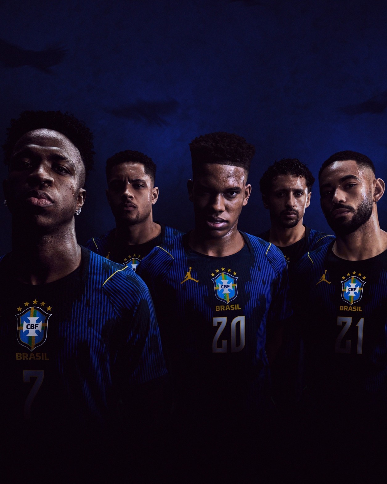 Novo livro de Luiz Antônio Simas sobre a devoção à Virgem Maria vai ...