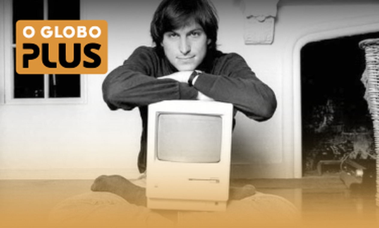 Brasileiros 'super fãs' da Apple revelam encontros constrangedores com Steve Jobs 