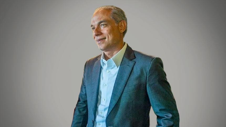 PF aponta ‘participação dolosa’ e ‘manifesta autoridade’ de Augusto Lima em fraudes entre Master e BRB