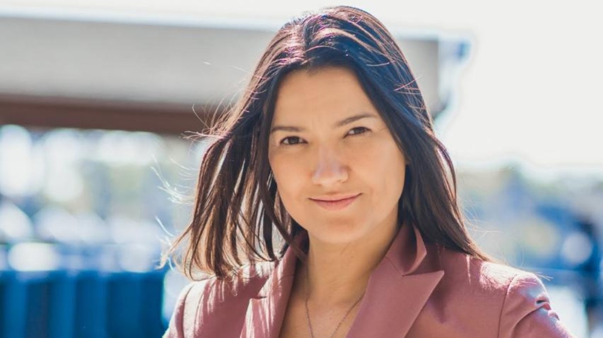 Conheça empresária que realiza consultoria de enxovais