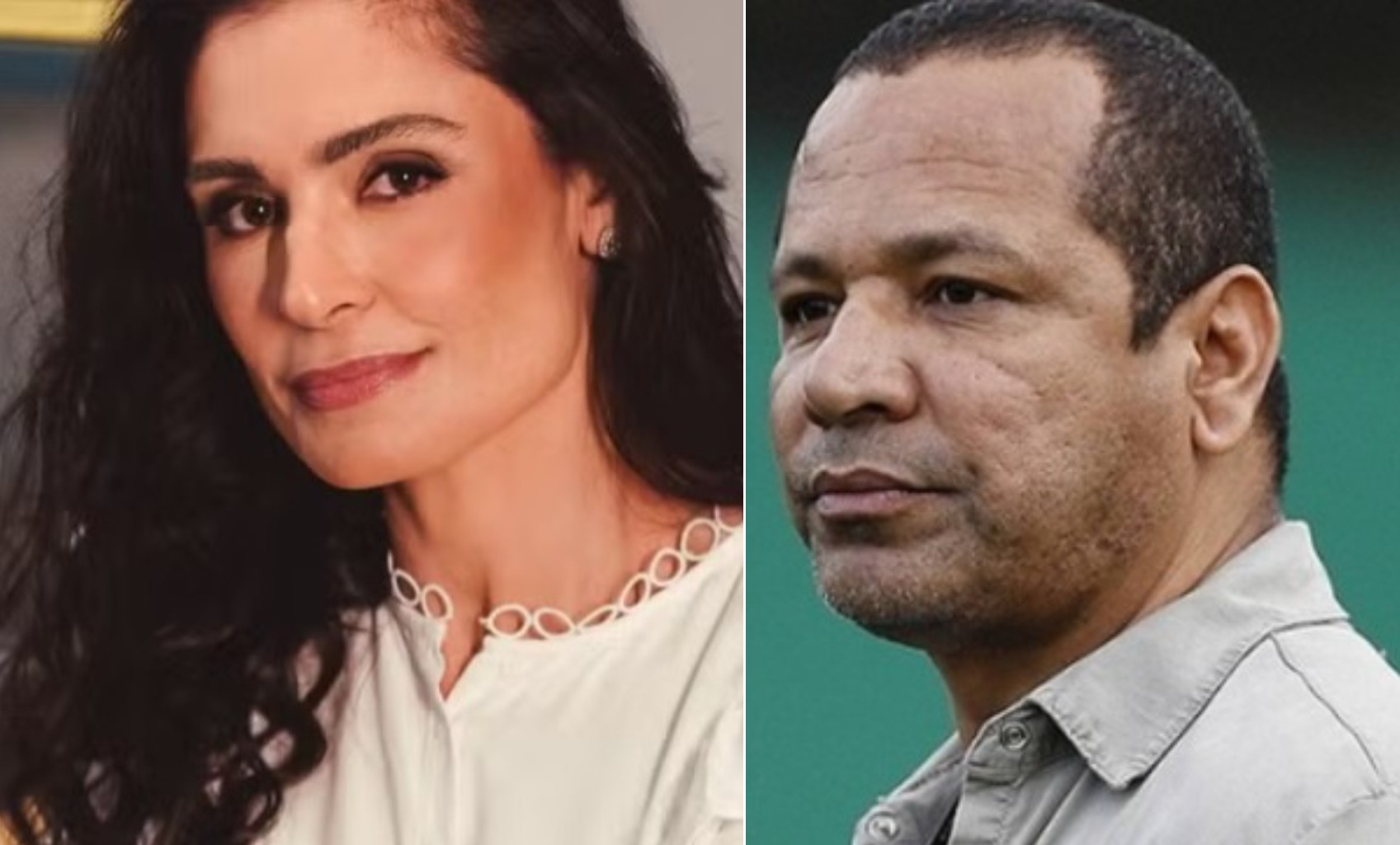 Franciely Freduzeski fala da nova carreira como psicóloga e da vontade de voltar a atuar