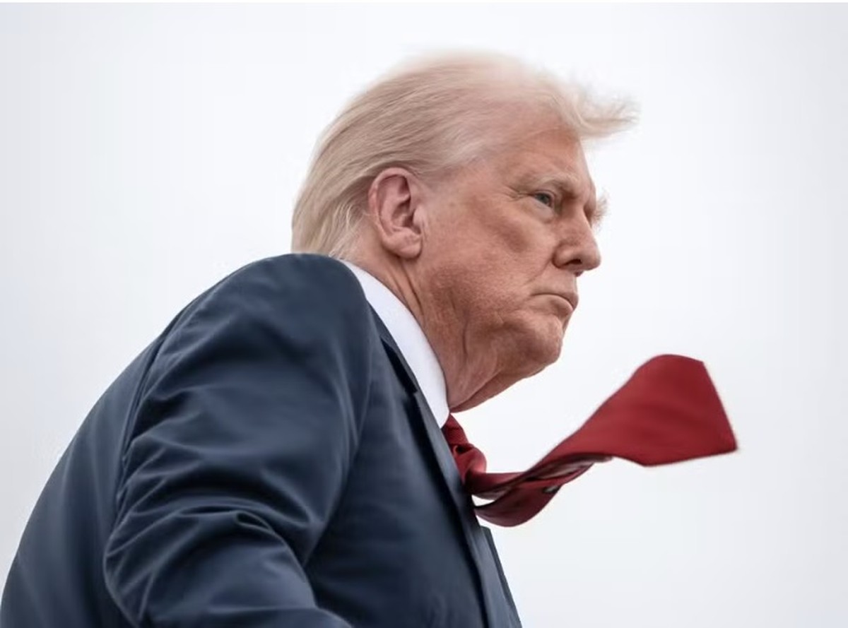 Lula diz que salário de R$ 46 mil 'não é muito' para um presidente; quanto recebem os chefes de Estados de outros países?