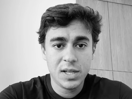 Nikolas Ferreira diz que chance de anular eleição é ‘praticamente nula’ e pede para apoiadores não irem às ruas - Foto