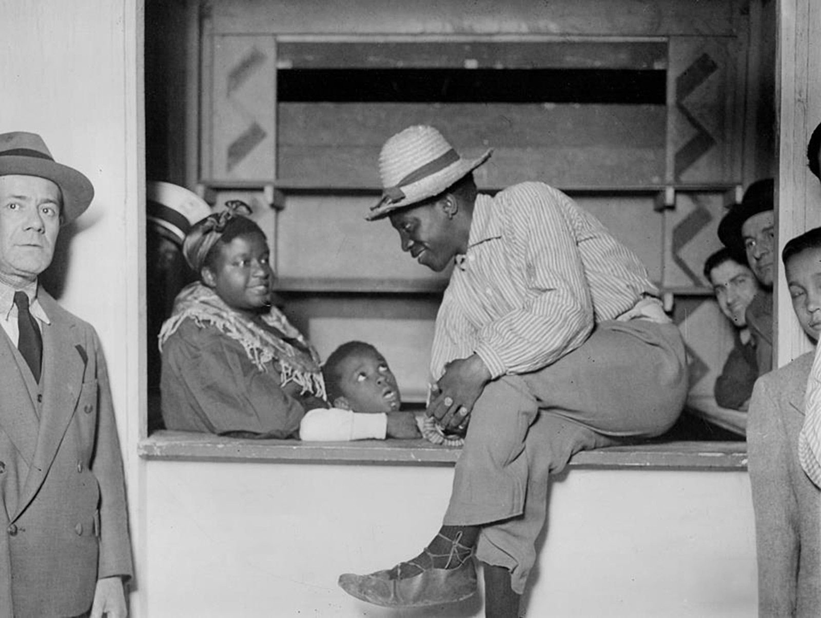Casos de racismo no Brasil revelam invisibilização de negros na história da Argentina e do Chile