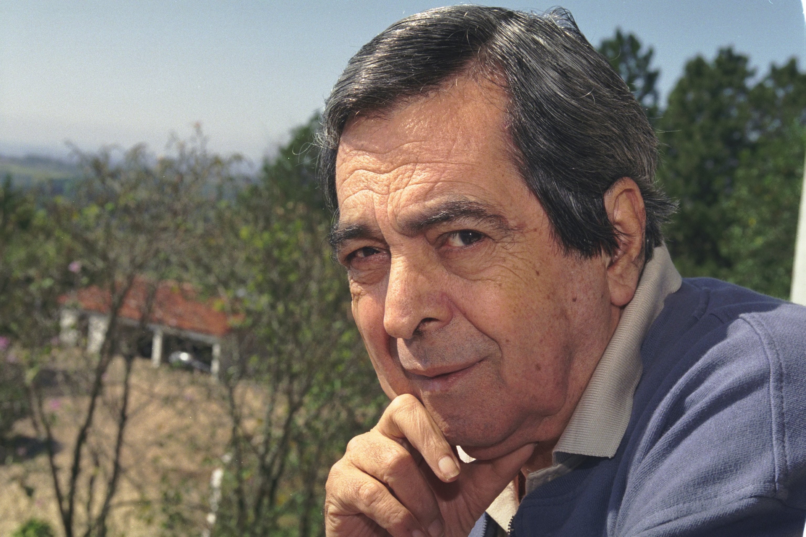 Luto na dramaturgia: relembre as novelas que fizeram de Benedito Ruy Barbosa um dos maiores autores da TV brasileira