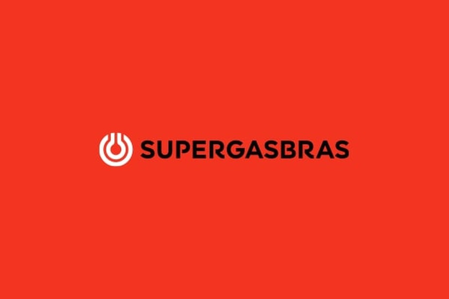 Supergasbras 2 via shop boleto