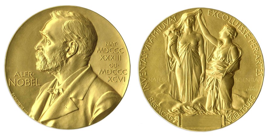 Nobel da Paz: quem escolhe e como funciona eleição do vencedor, que será  anunciado nesta sexta