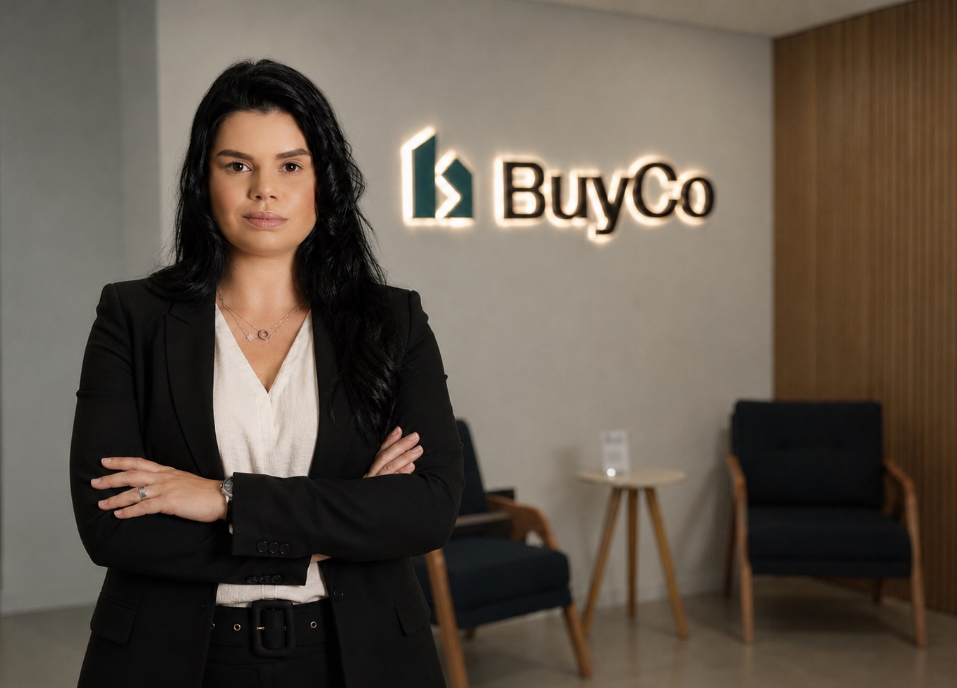 BuyCo movimenta R$ 36 milhões em negócios de PMEs no semestre