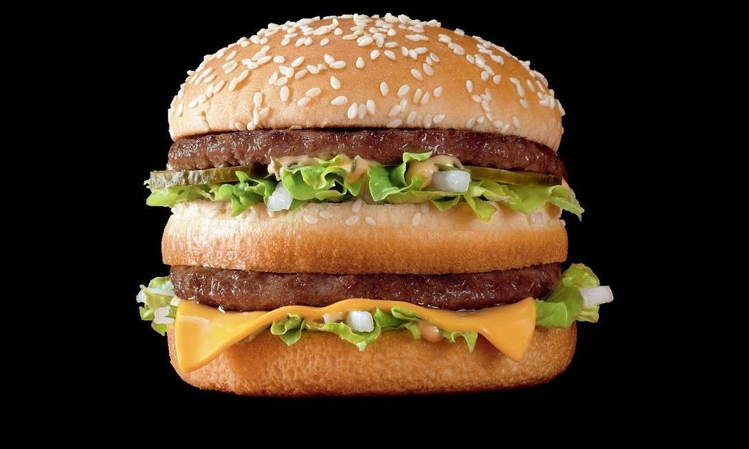Real Brasileiro é a 3ª Moeda Mais Desvalorizada na América Latina, Aponta Índice Big Mac