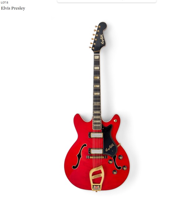 elvis.png