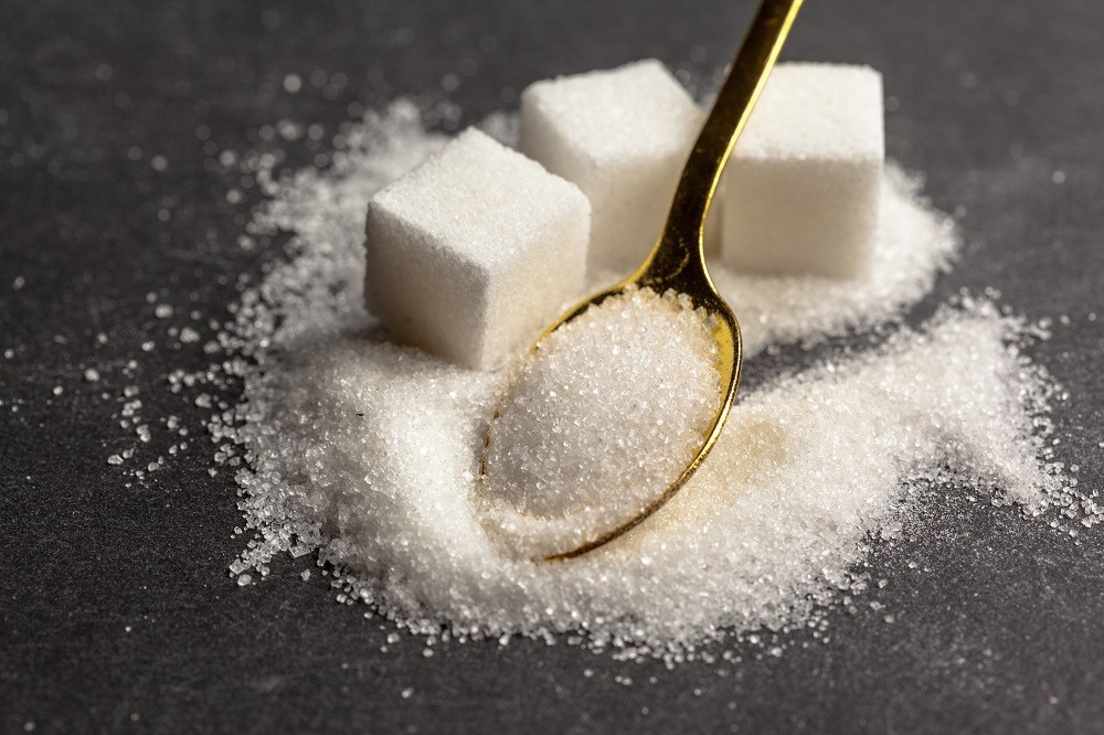 Cortar o açúcar da dieta pode não ser tão saudável quanto parece, diz novo estudo