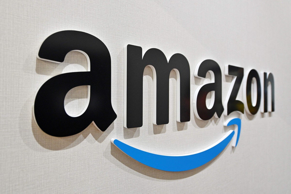 Calendário prime day: saiba qual o dia ideal para comprar na megapromoção da amazon