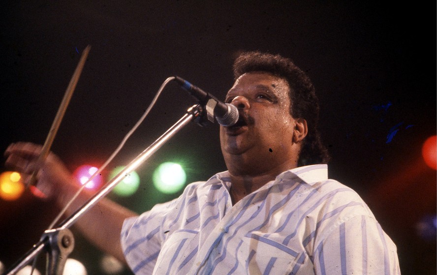 TJ-RJ diz que nova exumação de Tim Maia será necessária em investigação ...