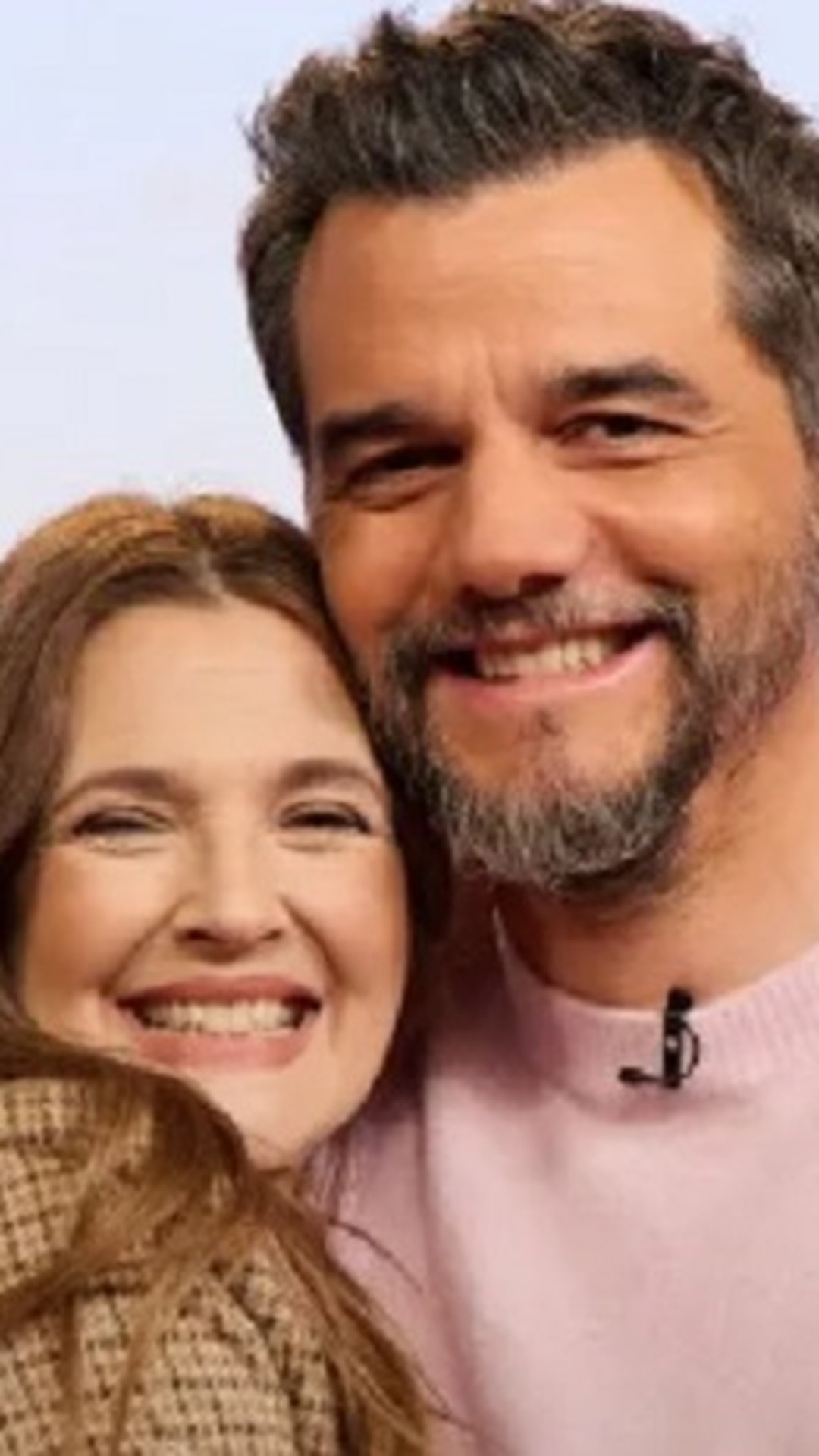 Relatório da CPI das Pirâmides pede o indiciamento de Ronaldinho Gaúcho,  Faraó dos Bitcoins e sócios e pessoas ligadas a 123Milhas