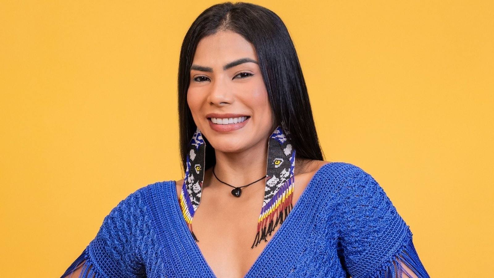 Quem saiu do BBB 26? Participante deixou a casa com quase 60%