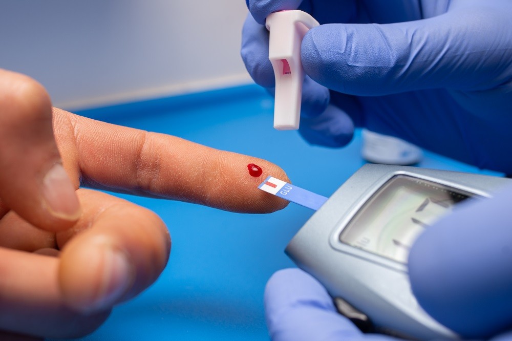 Novo RG para diabéticos? Entenda o que muda com projeto aprovado para pacientes com tipo 1