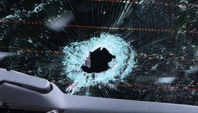 De ref&uacute;gio buc&oacute;lico a bairros espremidos: o que mudou em Vargem Grande e Vargem Pequena